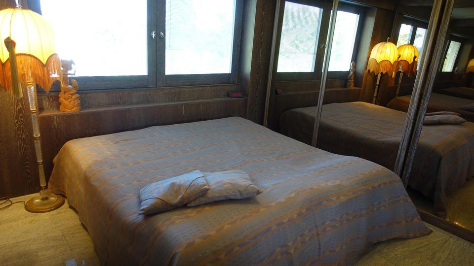 3 Zimmerwohnung 76 QM München 80935 – Bild 21