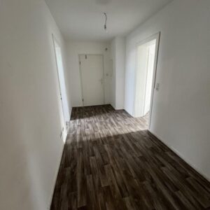 2 Zimmer + separate Wohnüche in zentraler Innenstadtlage von Hagen