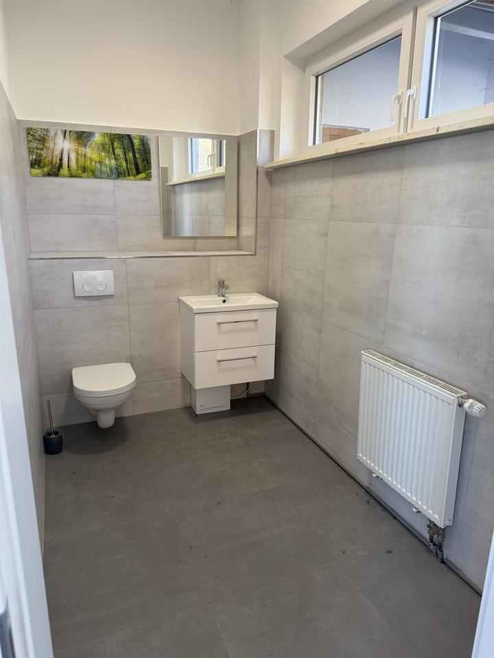 Arbeiten&Wohnen, Mehrgenerationenwohnen, Anlageobjekt 1029qm - PROVISIONSFREI! – Bild 17