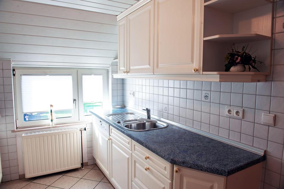 10 Hektar - Hofstelle in Alleinlage mit vielen Nutzungsmöglichkeiten – Bild 37