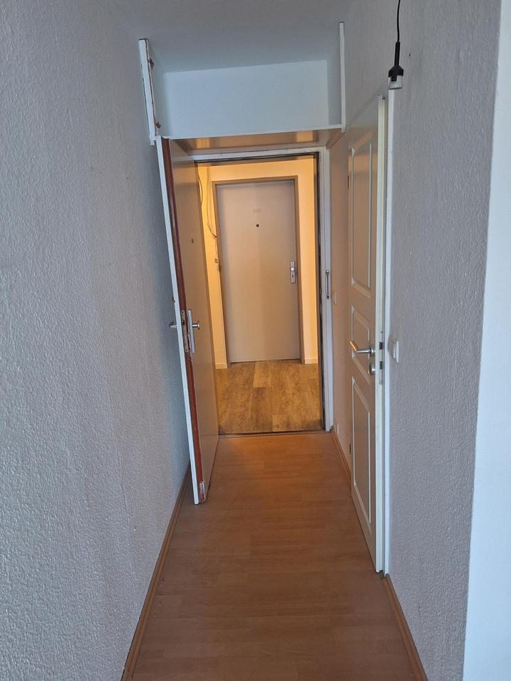 Bad Malente - 20qm-Einzimmer Wohnung am Dieksee – Bild 8