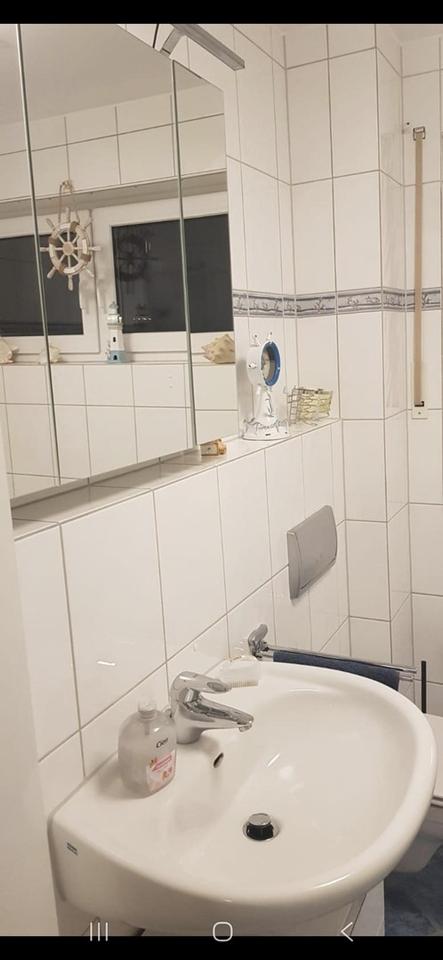 Lichtdurchflutete 3,5-Zimmer-Wohnung in Gelsenkirchen-Horst – Bild 7