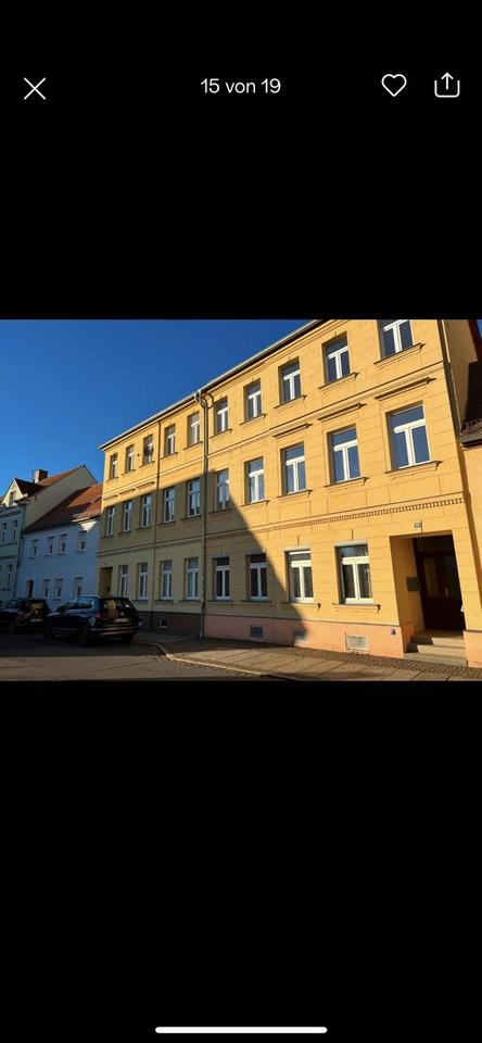 Wohnen, wie man es sich wünscht – neuwertige Wohnung mit Top-Ausstattung – Bild 17