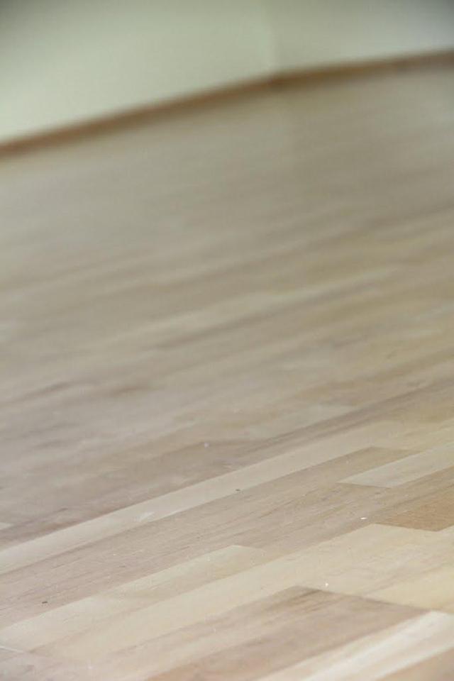 Traumwohnung MITTEN in der Stadt 5,5Zi, 4 Bäder & Balkon – Bild 16