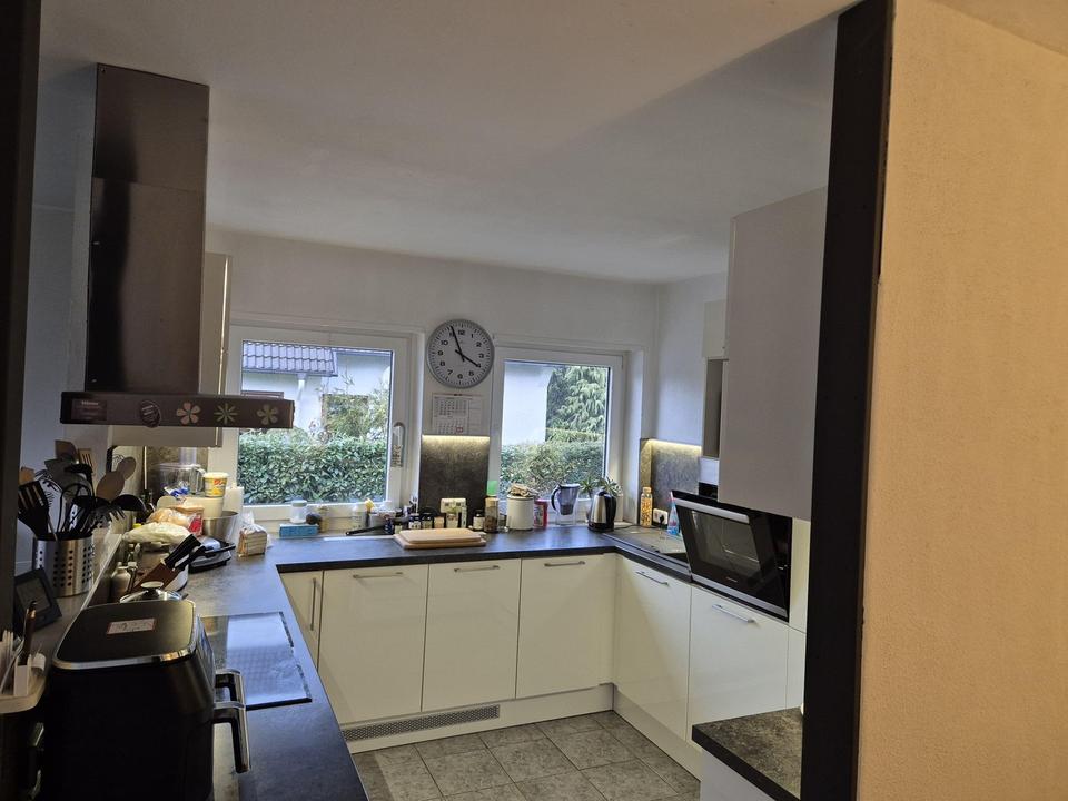 1-2 Familienhaus im Bielefelder Osten (von Privat) – Bild 18