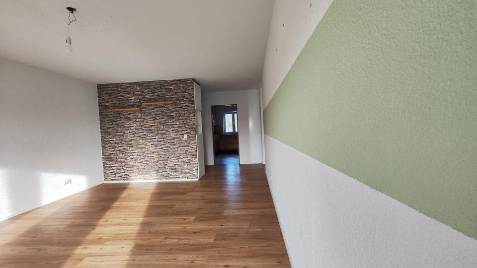 3 Zimmer Wohnung in Rheinstetten mit ca. 90m² Wohnfläche – Bild 23