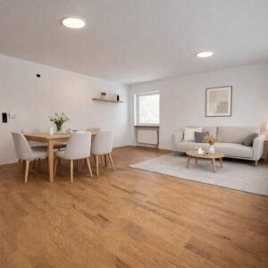 2 ZKB ETW | 2 Balkone | Garage | Top-Wohnlage Homburg | Provisionsfrei