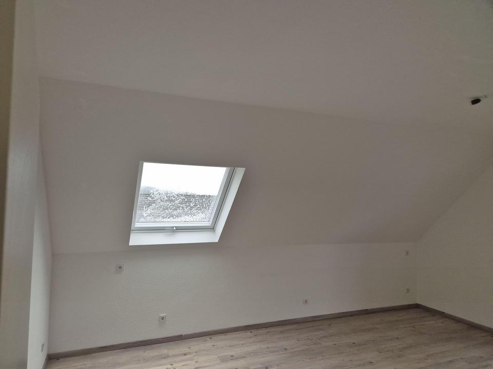 1-2 Familienhaus im Bielefelder Osten (von Privat) – Bild 30