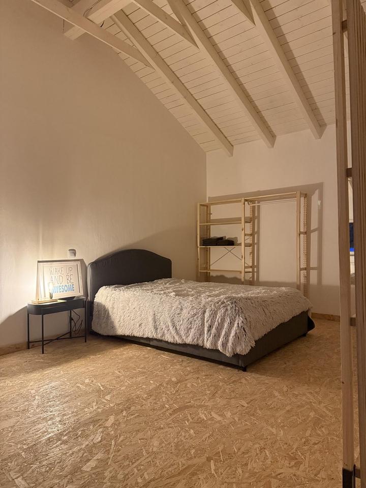 Arbeiten&Wohnen, Mehrgenerationenwohnen, Anlageobjekt 1029qm - PROVISIONSFREI! – Bild 19