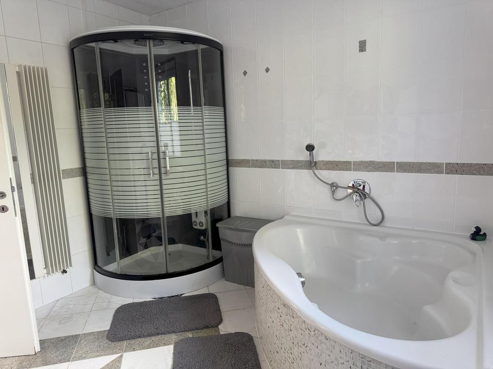 Lichtdurchflutetes Haus im Märchenviertel – großes Grundstück, Sauna & 2‑WE‑Option – Bild 10