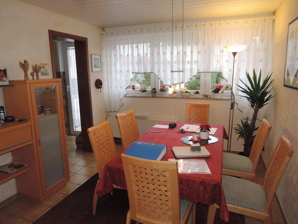 Renditestarkes 3-Familienhaus 5,4% Rendite – Bild 6