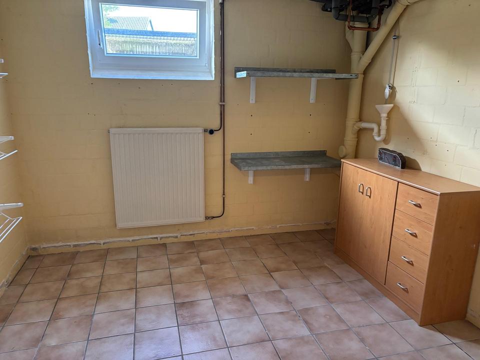 Sofort einziehen in Ihre Traumimmobilie – Bild 23