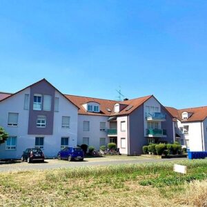 Ohne Eigenkapital! 3 Zimmer Wohnung in Retzbach(16)! Keine Maklerprovision! (ID-1577)