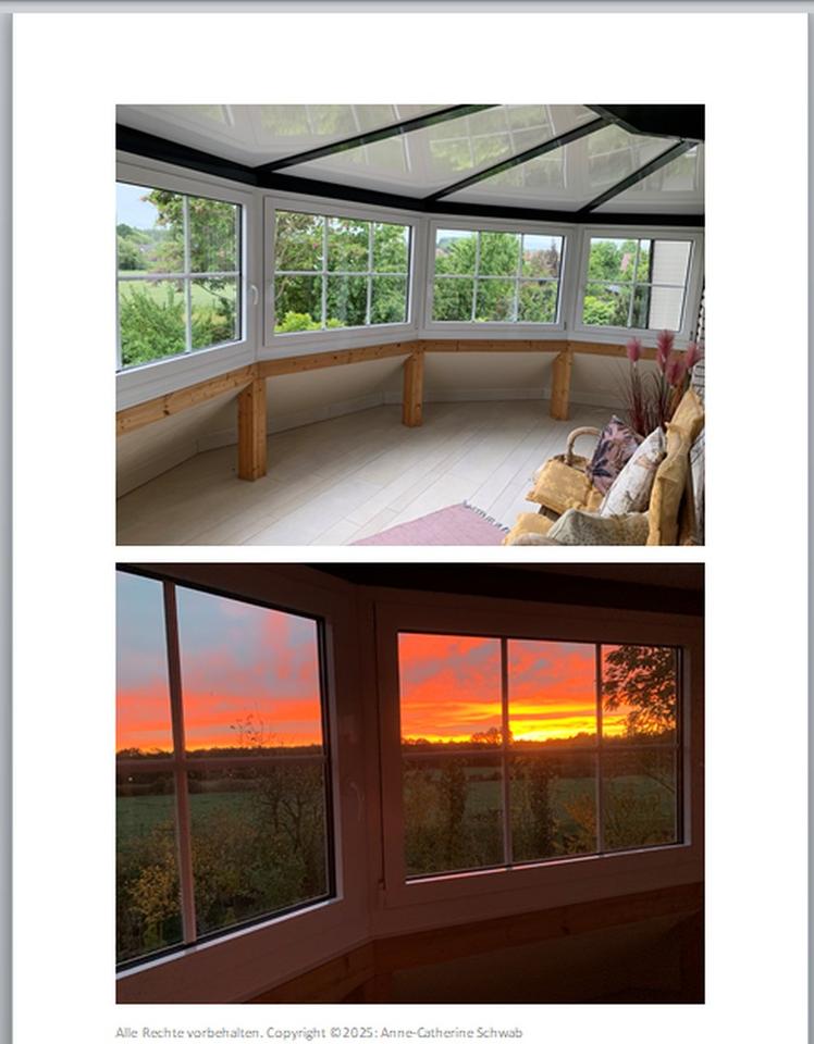 Neues Zuhause für eine große Familie – Bild 23