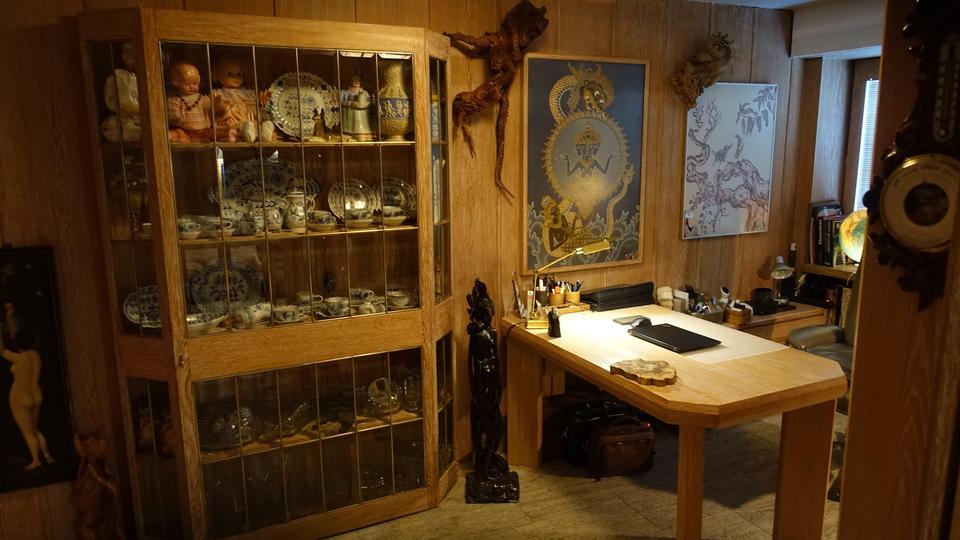 3 Zimmerwohnung 76 QM München 80935 – Bild 15