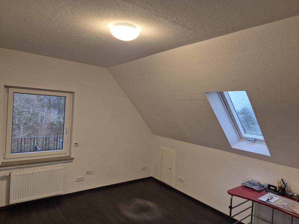 1-2 Familienhaus im Bielefelder Osten (von Privat) – Bild 33