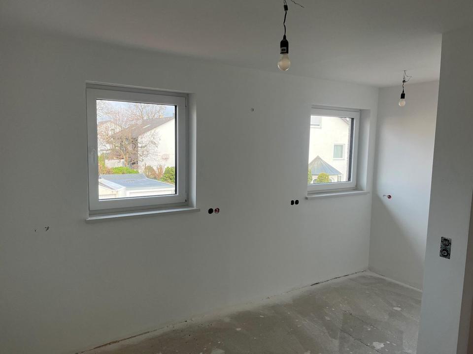 5-Zimmer-Wohnung mit sonnigem SW-Balkon & Dachspeicher-Ausbaupotential - Ideal für Familien – Bild 5