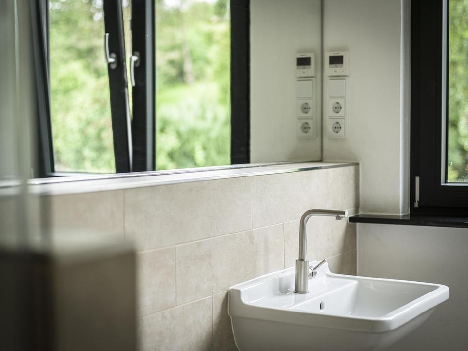 Taunusstein 3-1/2-ZKBB – Bild 8