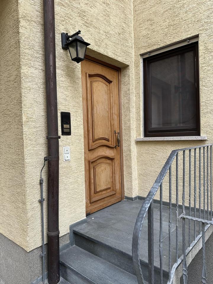 2 Familienhaus in Wersau – Bild 15