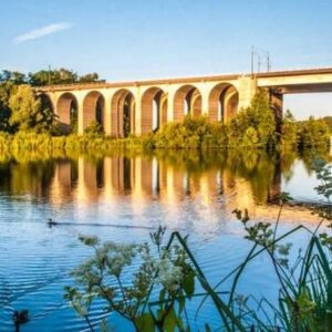 ***Möblierte Loftwohnung am Obersee*