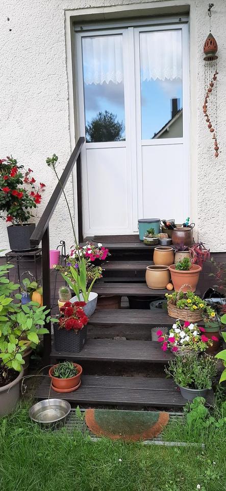 Bezugsfreie charmante Eigentumswohnung am Prenzlauer Berg zu verkaufen – Bild 28