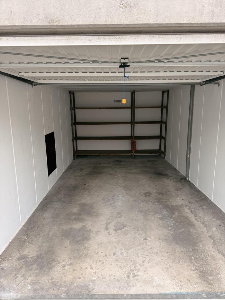 Ankommen. Wohlfühlen. Zuhause sein. – Reihenendhaus in Essen-Schonnebeck – Bild 27