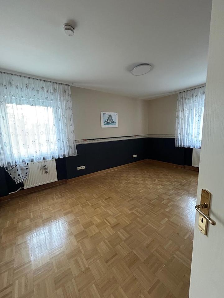 KA-Nordstadt 4 Zi.-ETW im 1. OG zu verkaufen – Bild 10