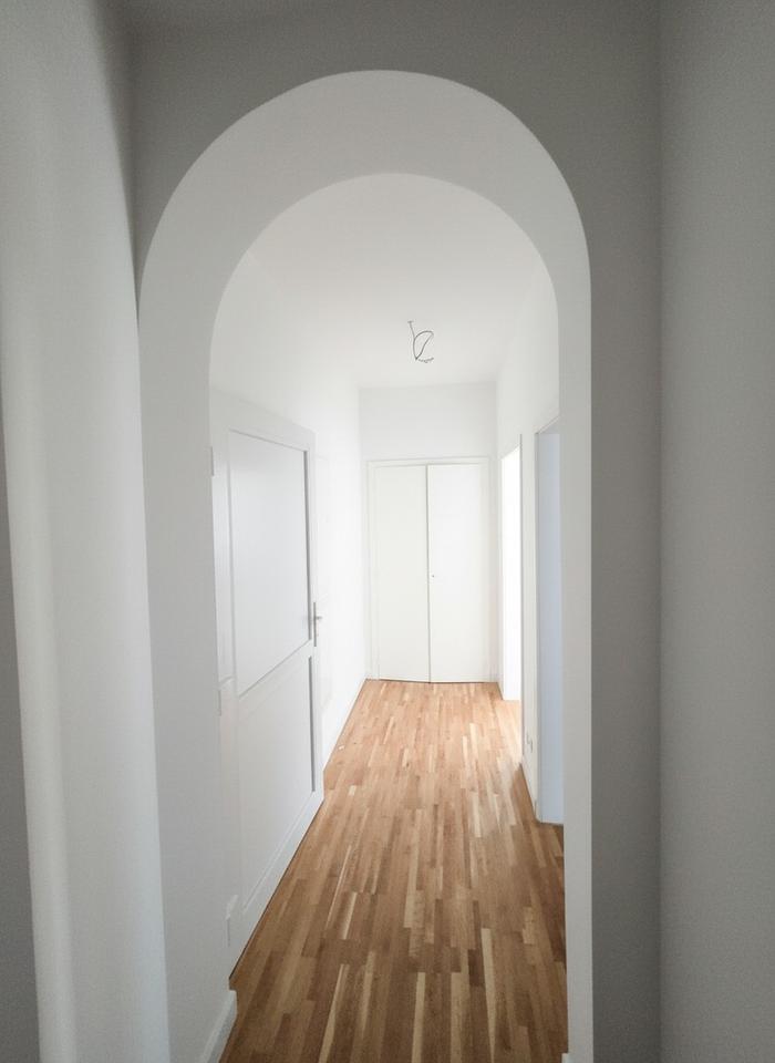 Zentrale Traumwohnung in der List – 80m² mit heller Raumaufteilung und perfekter Anbindung – Bild 3