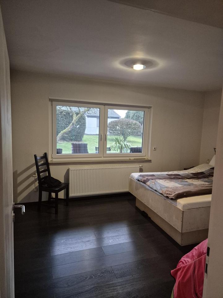 1-2 Familienhaus im Bielefelder Osten (von Privat) – Bild 20