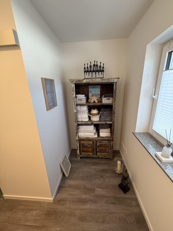 Wunderschönes 3 Familien Haus mit toller Aussicht in Elsenfeld! – Bild 39