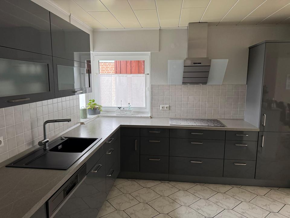 Attraktives freistehendes Einfamilienhaus in ruhiger Wohnlage von Sendenhorst (Erbbaurecht) – Bild 12