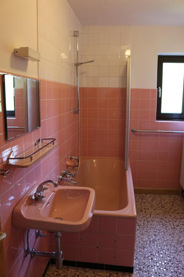 Pension mit Gastrofläche in Bischofsmais – Bild 4