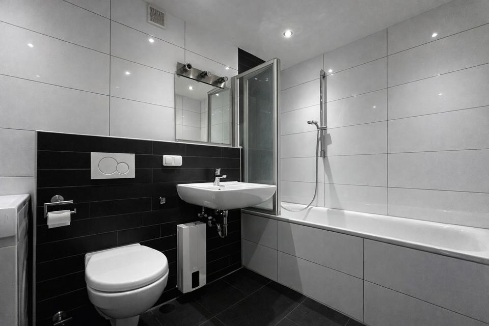 5% Ist-Rendite für Neubauqualität: Vollvermietetes MFH als ESG-fähiger Portfolioanker in Alsdorf! – Bild 36