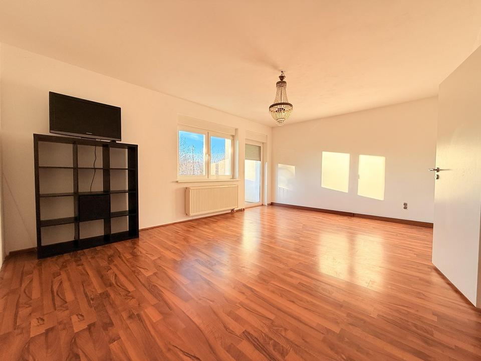 Ankommen, durchatmen, zuhause sein – Reihenendhaus mit Garten & Westausrichtung – Bild 13