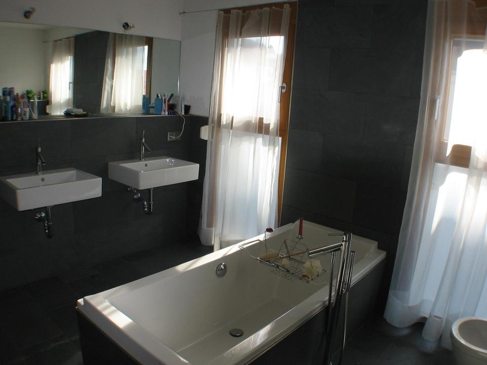 Architektenhaus in Konstanz Paradies – Bild 11