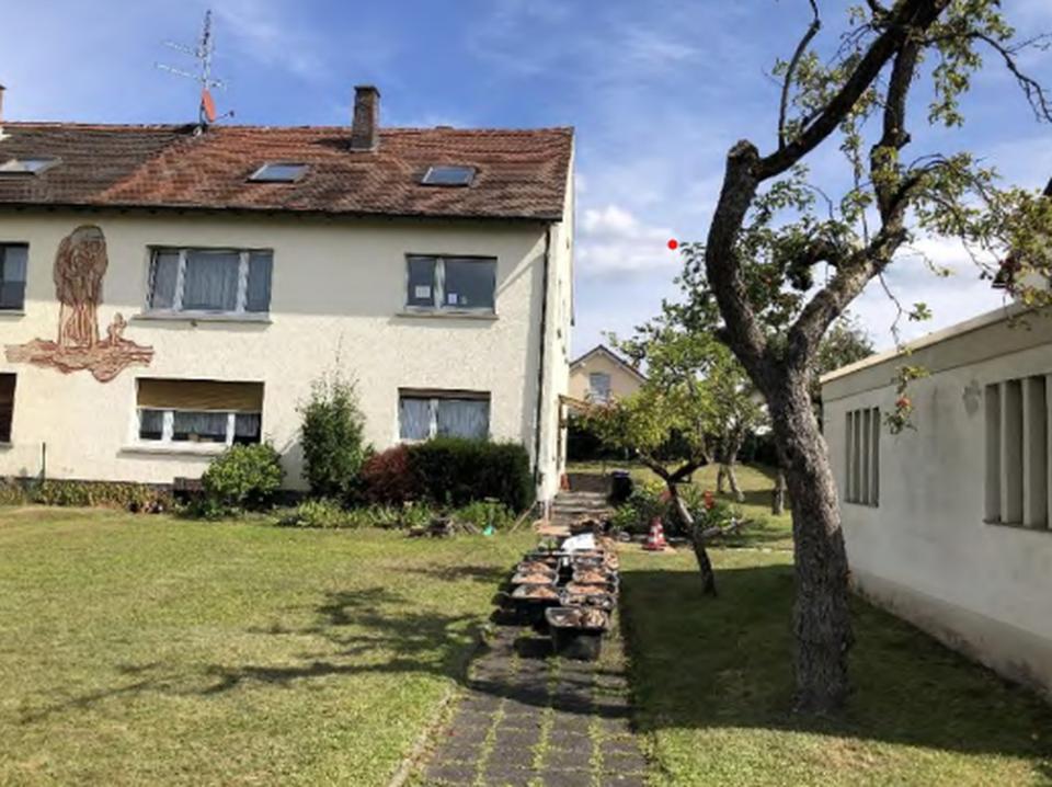 Mehrfamilienhaus mit vielfältigem Potential – Bild 3
