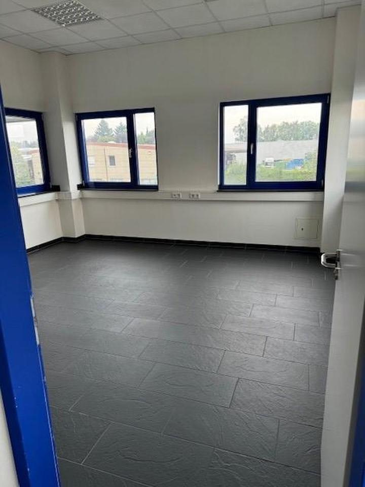 Moderne Bürofläche im Industriegebiet Alsdorf/Hoengen – Bild 3