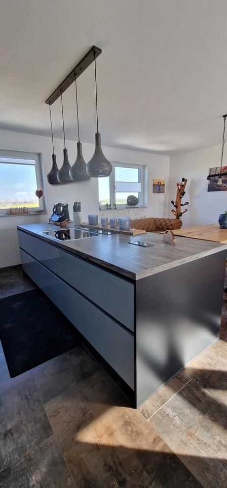 Terrassen Wohnung - OASE ZUR EIGENNUTZUNG ODER ALS ANLAGE – Bild 16