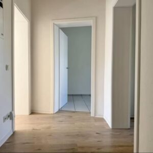 2 Zimmer Wohnung Chemnitz
