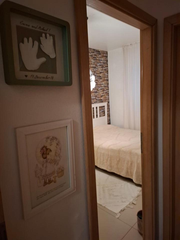 Doppelhaushälfte / Mehrgenerationenhaus / Mehrfamilienhaus / Haus – Bild 9