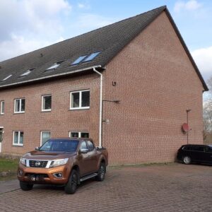 9 Eigentumswohnungen im 10-Familienhaus in Hagen-Eppenhausen-provisionsfrei