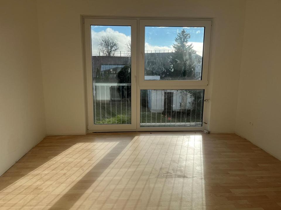 5-Zimmer-Wohnung mit sonnigem SW-Balkon & Dachspeicher-Ausbaupotential - Ideal für Familien – Bild 9