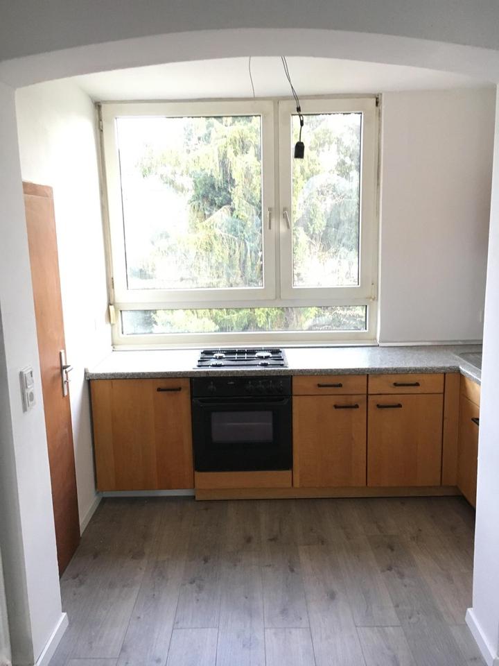 90qm, 3,5-Zi-Whg m. Balkon in Witten-City – Bild 10