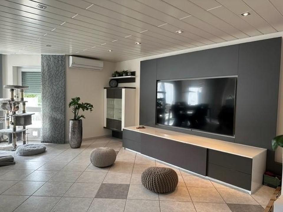 Top Mehrgenerationenhaus - – Bild 21