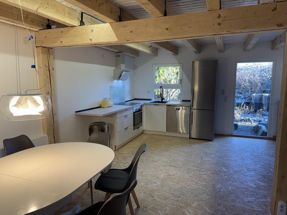 Arbeiten&Wohnen, Mehrgenerationenwohnen, Anlageobjekt 1029qm - PROVISIONSFREI! – Bild 2