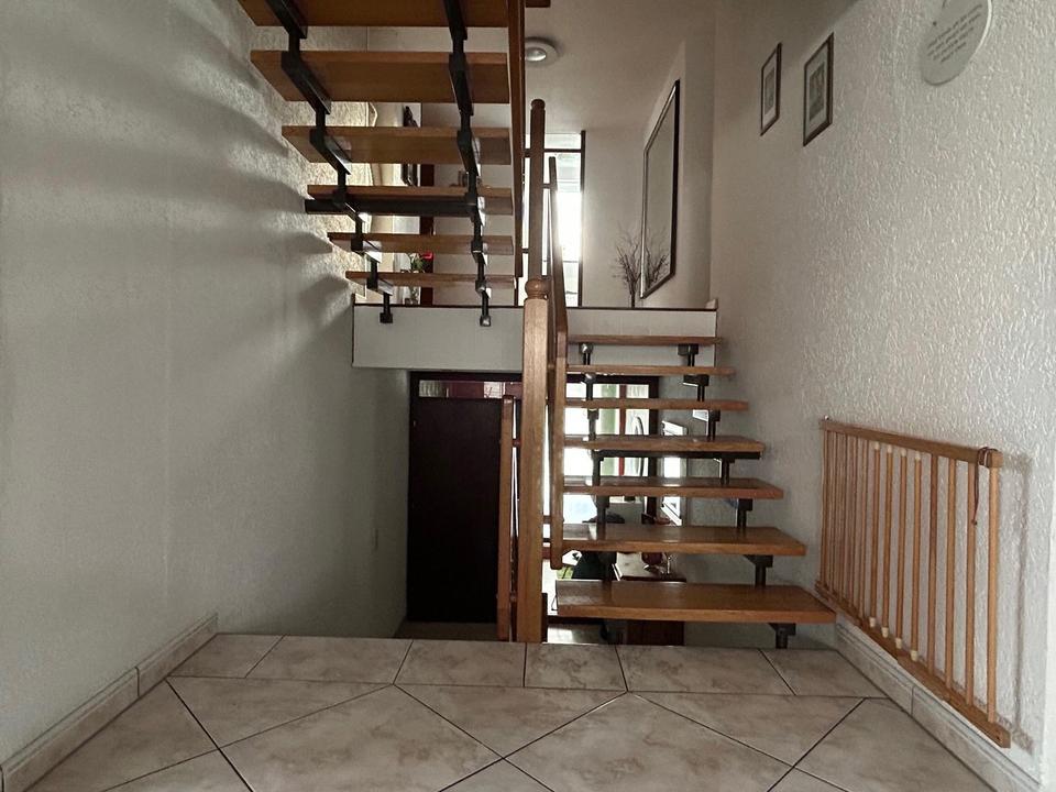 Außergewöhnliches Einfamilienhaus mit Einliegerwohnung "Provisionsfrei" – Bild 5