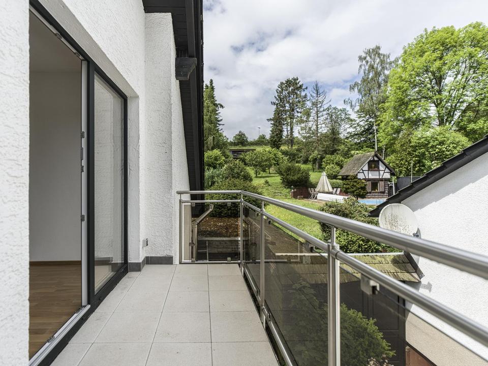 Taunusstein 3-1/2-ZKBB – Bild 21