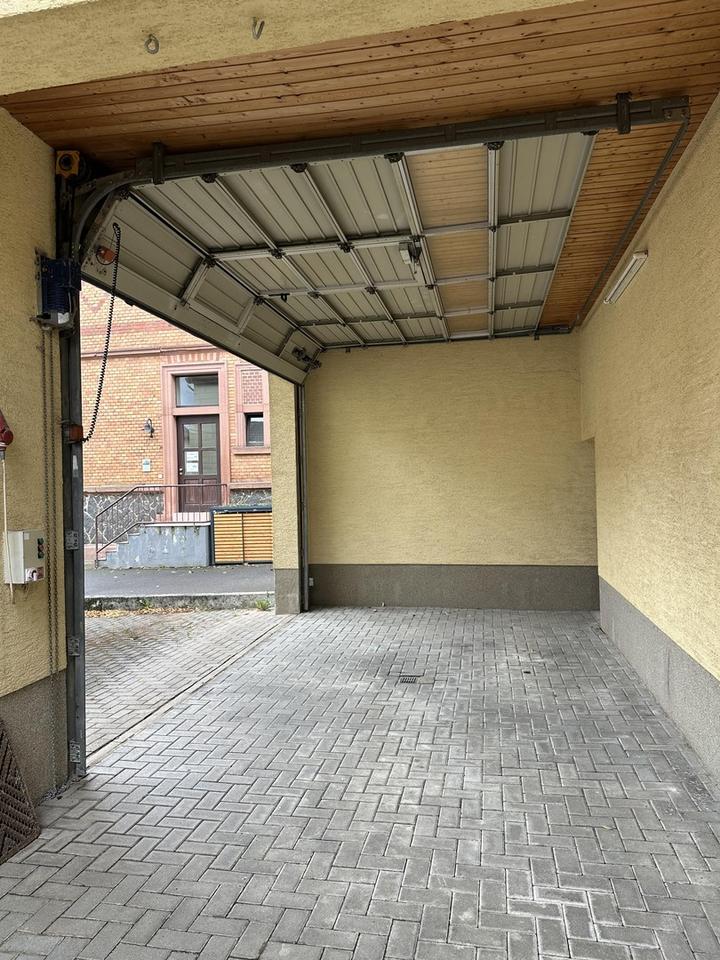 2 Familienhaus in Wersau – Bild 13