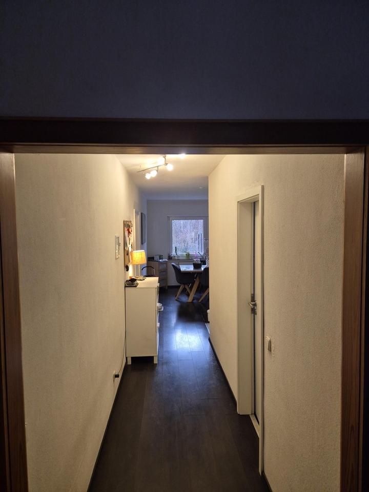 1-2 Familienhaus im Bielefelder Osten (von Privat) – Bild 15