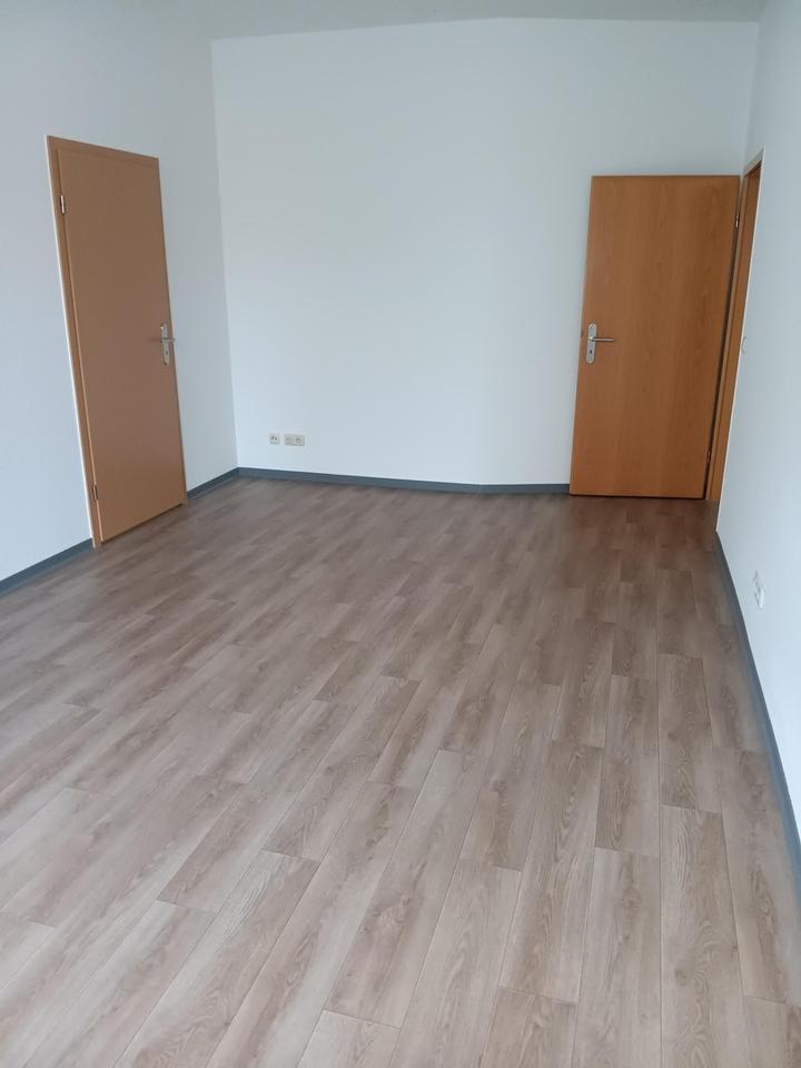 Verkaufe gemütliche 4-Zimmer-Wohnung im EG, 37351 Dingelstädt – Bild 10